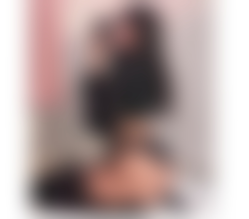 Escorts South East London New Cross Station - South East London - Photos for New IN TOWN OFFERING THE BEST AND UNRUSHED TIME